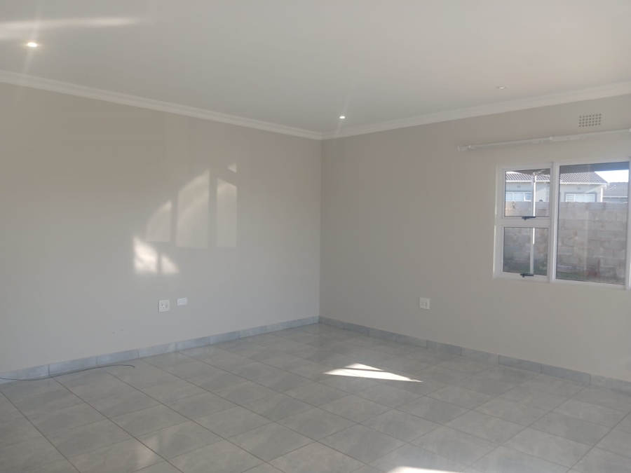 3 Bedroom Property for Sale in Gonubie Eastern Cape